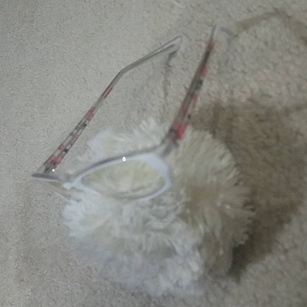 Vision World Frames - image 3